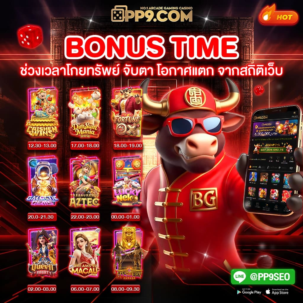 BET168 เว็บสล็อตตรงจาก Betflix ชนะง่าย x5000