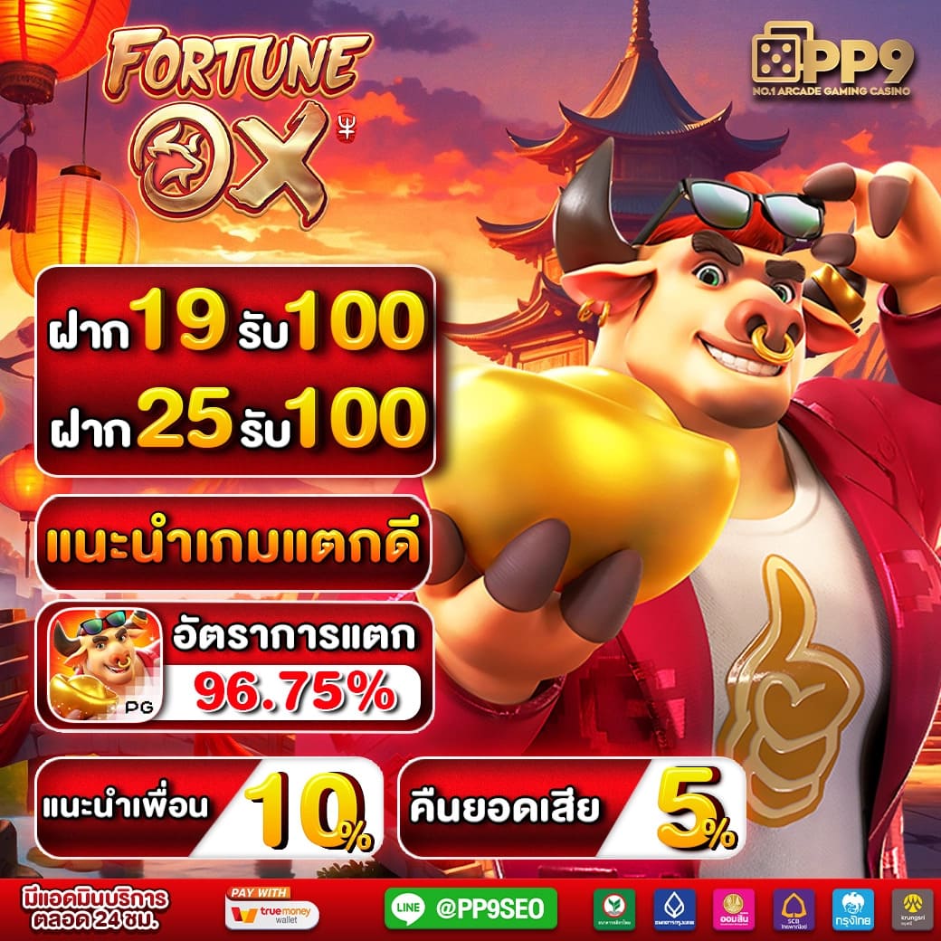 กลยุทธ์และโบนัสที่ควรรู้: การชนะในเกมสล็อตวอเลท689