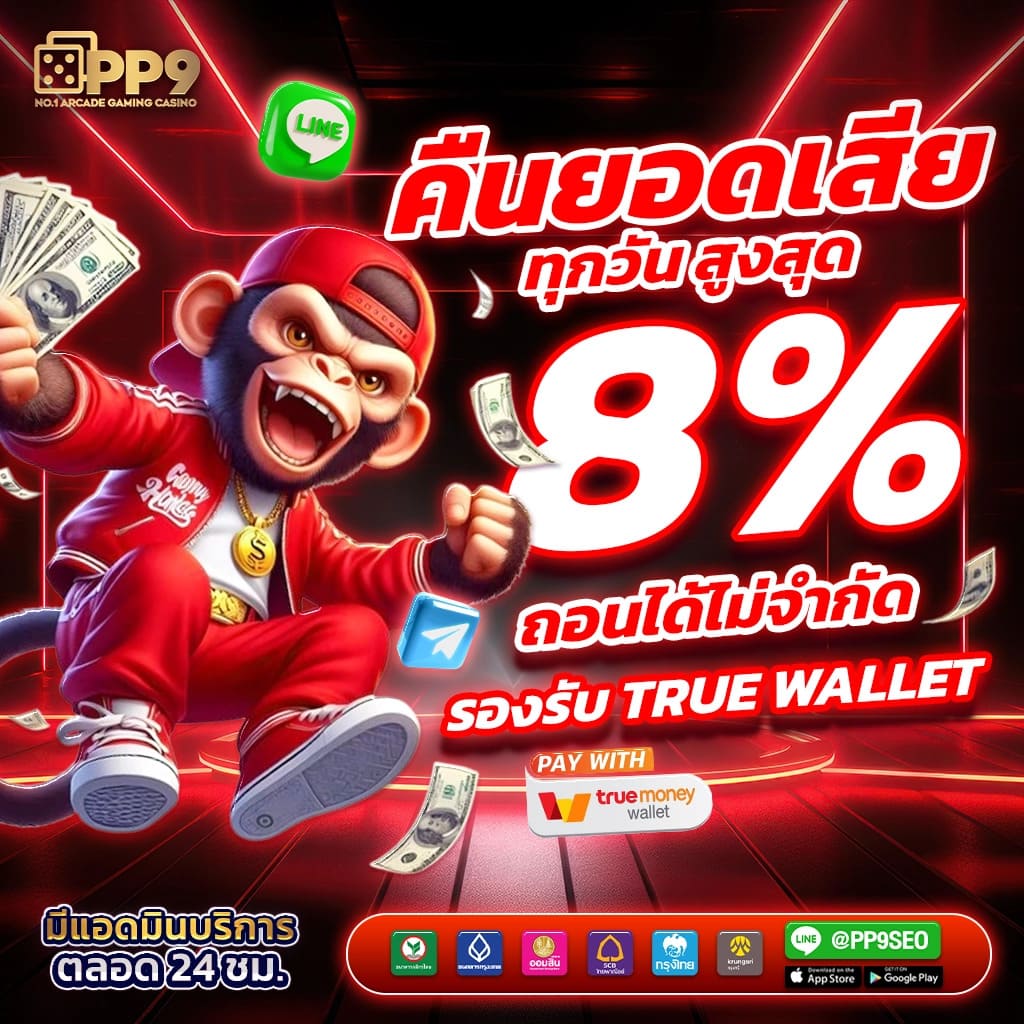 PG SLOT สล็อตเว็บตรง แตกหนัก เว็บตรง ไม่ผ่านเอเย่นต์ ไม่มีขั้นต่ำ